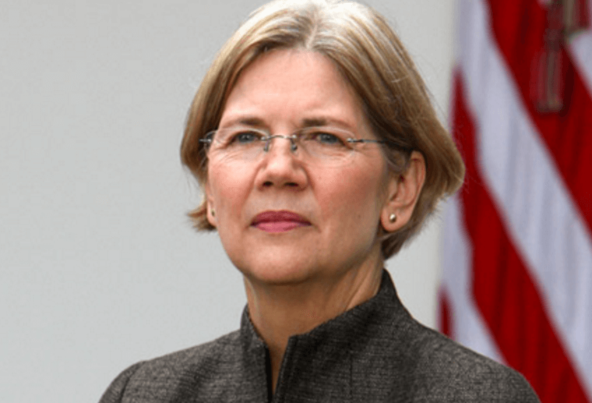 This Fight Is Our Fight by Elizabeth Warren This Fight Is Our Fight by Elizabeth Warren