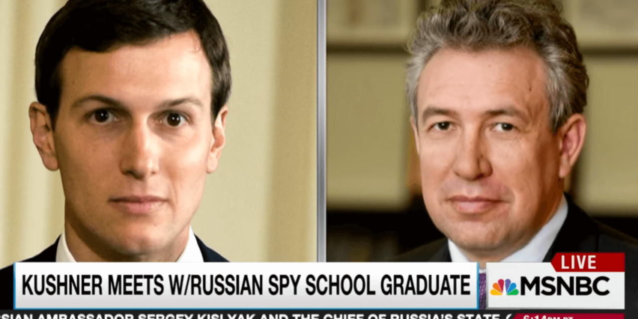 http://www.progressivepostdaily.com/wp-content/uploads/2017/03/maddow-connects-dots-jared-kushners-meeting-russian-spy-1280x640.png