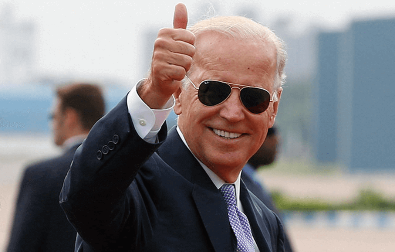 joe-biden-inches-closer-2020-presidential-run.png