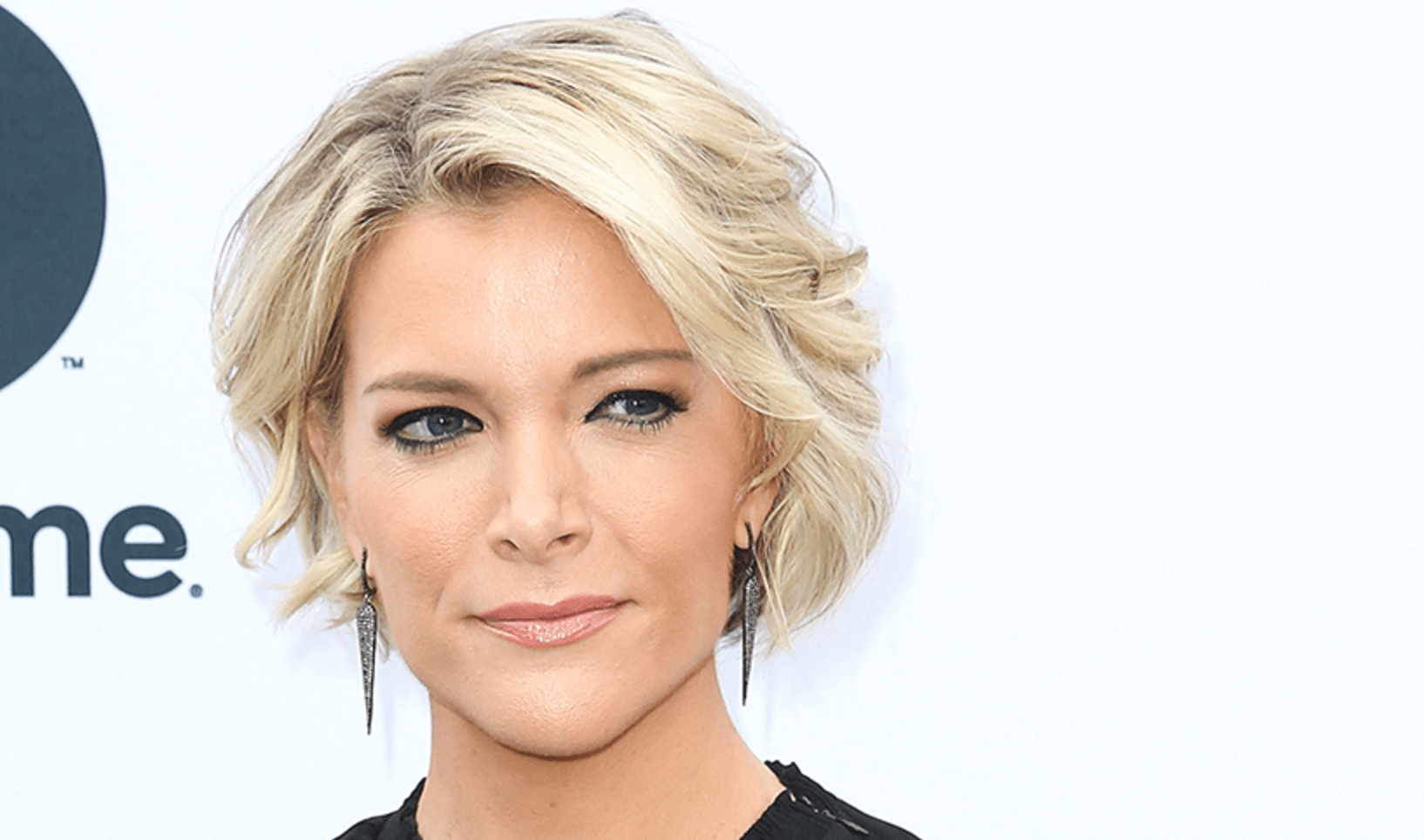 Megyn Kelly's Ratings Fall To Lowest Level Yet.